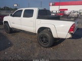 Toyota Tacoma Base V6 5TELU42N08Z554331 снимка