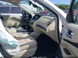 Infiniti Qx60 Luxe Awd 5N1DL0MM8LC538935 снимка