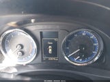 Toyota Corolla Se 5YFBURHE0JP837940 снимка