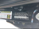 Toyota Corolla Se 5YFBURHE0JP837940 снимка