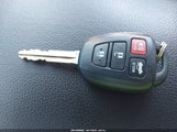 Toyota Corolla Se 5YFBURHE0JP837940 снимка