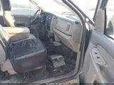 Dodge Ram  Slt/Laramie/St 1D7HA16N93J602389 снимка
