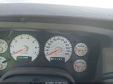 Dodge Ram  Slt/Laramie/St 1D7HA16N93J602389 снимка