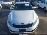Kia Optima Lx 5XXGM4A70DG218708 снимка