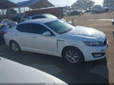 Kia Optima Lx 5XXGM4A70DG218708 снимка
