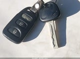 Kia Optima Lx 5XXGM4A70DG218708 снимка