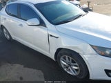 Kia Optima Lx 5XXGM4A70DG218708 снимка