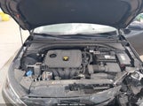 Hyundai Elantra Value Edition 5NPD84LF8LH578470 fotografie