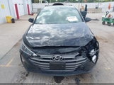 Hyundai Elantra Value Edition 5NPD84LF8LH578470 fotografie