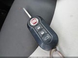 Fiat 500L Easy ZFBCFABH1EZ001345 снимка