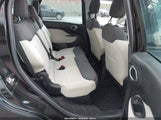 Fiat 500L Easy ZFBCFABH1EZ001345 снимка