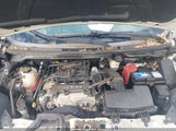 Chevrolet Spark Ls Auto KL8CB6S93EC432165 снимка