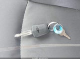Chevrolet Spark Ls Auto KL8CB6S93EC432165 снимка