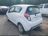 Chevrolet Spark Ls Auto KL8CB6S93EC432165 снимка