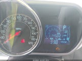 Chevrolet Spark Ls Auto KL8CB6S93EC432165 снимка