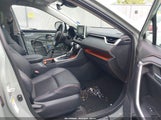 Toyota Rav4 Adventure 2T3J1RFV8KW035005 снимка
