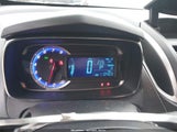 Chevrolet Trax 1Ls KL7CJKSB3GB593286 снимка