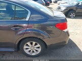 Subaru Legacy 2.5I Premium 4S3BMBB62C3032316 снимка