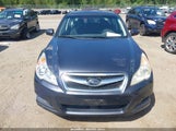 Subaru Legacy 2.5I Premium 4S3BMBB62C3032316 снимка