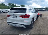 BMW X3 xDrive30I 5UXTY5C06M9F81764 снимка