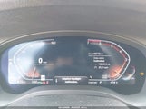 BMW X3 xDrive30I 5UXTY5C06M9F81764 снимка
