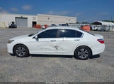 Honda Accord Lx 1HGCR2F35FA133342 снимка