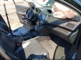 Honda Cr-V Ex-L 2HKRM4H77FH603169 снимка