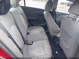 Chevrolet Sonic Ls Auto 1G1JA5SG4D4252169 снимка