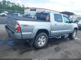 Toyota Tacoma Base V6 5TFLU4EN2FX115597 снимка