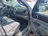 Toyota Tacoma Base V6 5TFLU4EN2FX115597 снимка