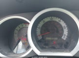 Toyota Tacoma Base V6 5TFLU4EN2FX115597 снимка