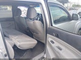 Toyota Tacoma Base V6 5TFLU4EN2FX115597 снимка