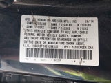Honda Accord Lx 1HGCR2F3XEA266502 снимка