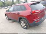 Jeep Cherokee Sport 1C4PJMAB1GW214070 снимка