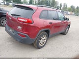Jeep Cherokee Sport 1C4PJMAB1GW214070 снимка
