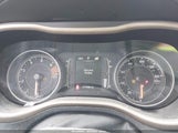 Jeep Cherokee Sport 1C4PJMAB1GW214070 снимка