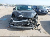 Toyota Highlander Limited V6 5TDYKRFH1FS109569 photo