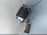 Volkswagen Atlas Cross Sport 2.0T Se 1V2DC2CA9PC227333 снимка