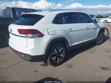 Volkswagen Atlas Cross Sport 2.0T Se 1V2DC2CA9PC227333 снимка