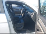 Volkswagen Atlas Cross Sport 2.0T Se 1V2DC2CA9PC227333 снимка
