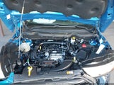 Ford Ecosport Se MAJ3S2GE9LC325792 снимка