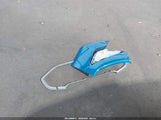 Ford Ecosport Se MAJ3S2GE9LC325792 снимка