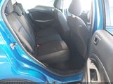 Ford Ecosport Se MAJ3S2GE9LC325792 снимка
