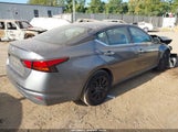 Nissan Altima S Fwd 1N4BL4BV1NN330469 снимка