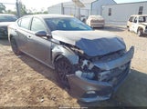 Nissan Altima S Fwd 1N4BL4BV1NN330469 снимка