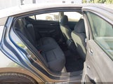 Nissan Altima S Fwd 1N4BL4BV1NN330469 fotografie