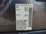 Nissan Altima S Fwd 1N4BL4BV1NN330469 fotografie