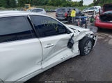 Infiniti Q50 Pure Awd JN1EV7AR3MM750751 photo