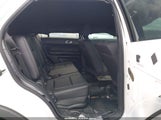Ford Police Interceptor 1FM5K8AR1JGC75957 снимка