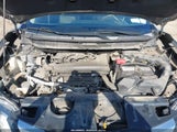 Nissan Rogue S KNMAT2MV8JP539648 снимка